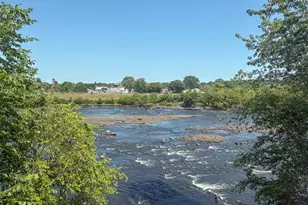 35 Riverwalk Way, Lowell, MA 01854 - Photo 14