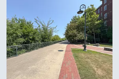 35 Riverwalk Way #R222, Lowell, MA 01854 - Photo 20