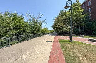 35 Riverwalk Way, Lowell, MA 01854 - Photo 20