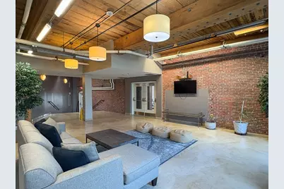 35 Riverwalk Way #R222, Lowell, MA 01854 - Photo 18