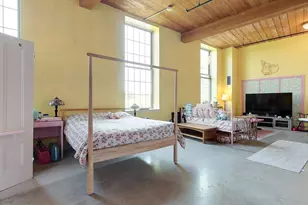 35 Riverwalk Way, Lowell, MA 01854 - Photo 6