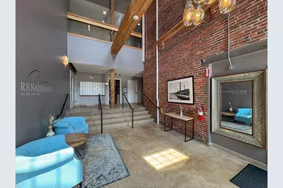 35 Riverwalk Way #R222, Lowell, MA 01854 - Photo 16