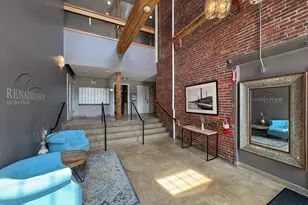 35 Riverwalk Way, Lowell, MA 01854 - Photo 16
