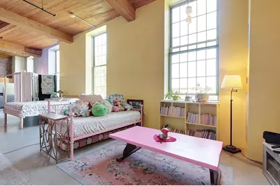35 Riverwalk Way #R222, Lowell, MA 01854 - Photo 10