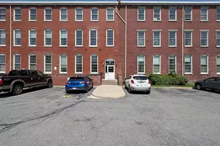 35 Riverwalk Way, Lowell, MA 01854 - Photo 1