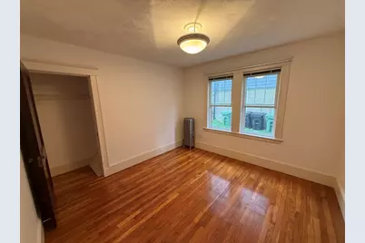 68 Templeton Parkway #68, Watertown, MA 02472 - Photo 10