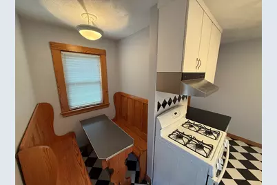 68 Templeton Parkway #68, Watertown, MA 02472 - Photo 14
