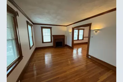68 Templeton Parkway #68, Watertown, MA 02472 - Photo 4