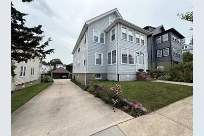 68 Templeton Parkway #68, Watertown, MA 02472 - Photo 2