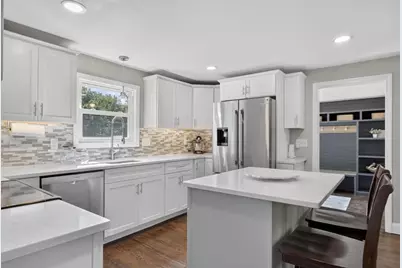 91 Carlisle Road, Westford, MA 01886 - Photo 10