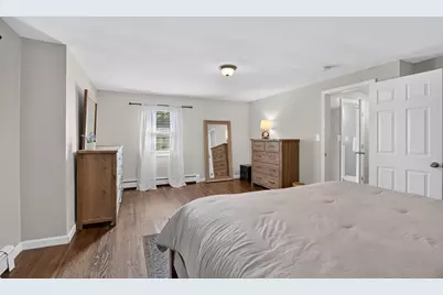 91 Carlisle Road, Westford, MA 01886 - Photo 26