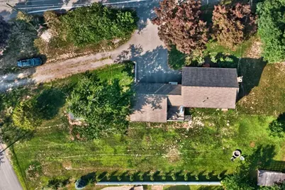 91 Carlisle Road, Westford, MA 01886 - Photo 36