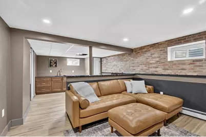 91 Carlisle Road, Westford, MA 01886 - Photo 32