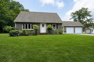 91 Carlisle Rd, Westford, MA 01886 - Photo 1
