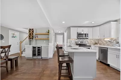 91 Carlisle Road, Westford, MA 01886 - Photo 8