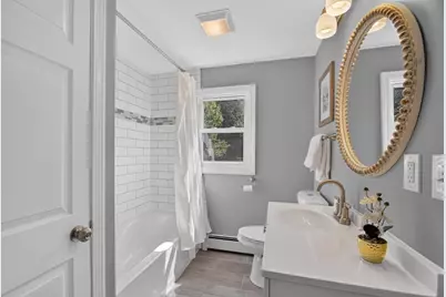 91 Carlisle Road, Westford, MA 01886 - Photo 22