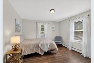 91 Carlisle Road, Westford, MA 01886 - Photo 20