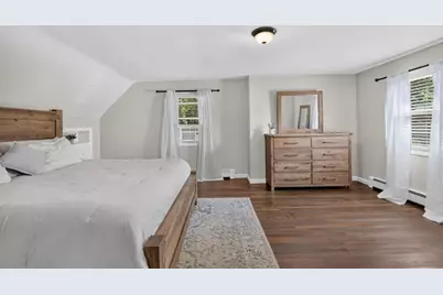 91 Carlisle Road, Westford, MA 01886 - Photo 24