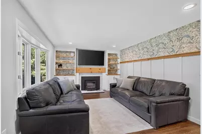 91 Carlisle Road, Westford, MA 01886 - Photo 18