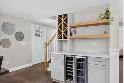 91 Carlisle Road, Westford, MA 01886 - Photo 16