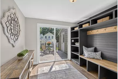 91 Carlisle Road, Westford, MA 01886 - Photo 6