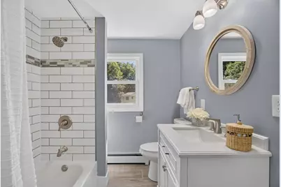 91 Carlisle Road, Westford, MA 01886 - Photo 28