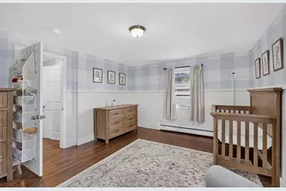 91 Carlisle Road, Westford, MA 01886 - Photo 30