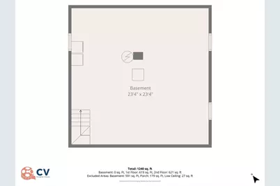 391 Lynnfield Street, Lynn, MA 01904 - Photo 42