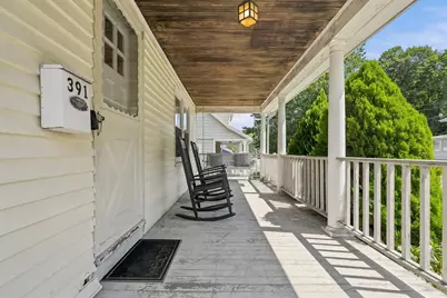 391 Lynnfield Street, Lynn, MA 01904 - Photo 28