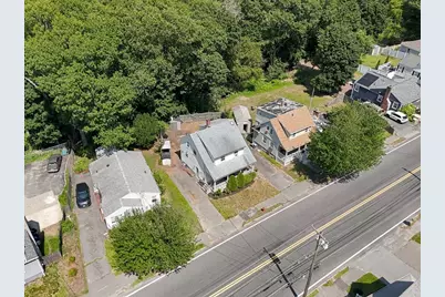 391 Lynnfield Street, Lynn, MA 01904 - Photo 34