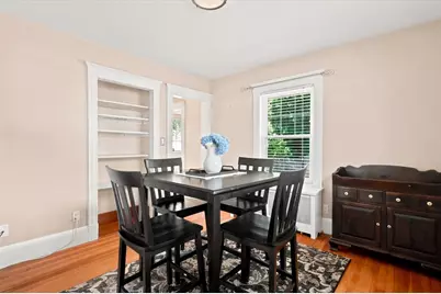 391 Lynnfield Street, Lynn, MA 01904 - Photo 14