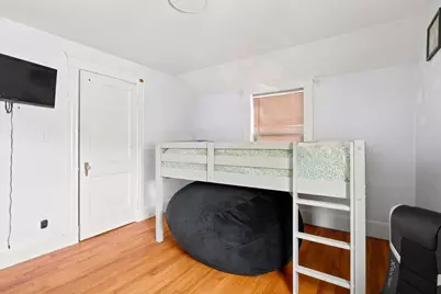 391 Lynnfield Street, Lynn, MA 01904 - Photo 22