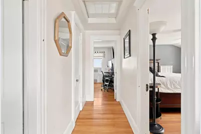 391 Lynnfield Street, Lynn, MA 01904 - Photo 20