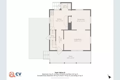 391 Lynnfield Street, Lynn, MA 01904 - Photo 40