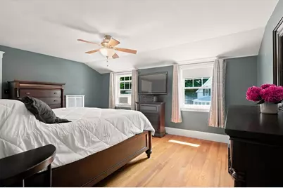 391 Lynnfield Street, Lynn, MA 01904 - Photo 18