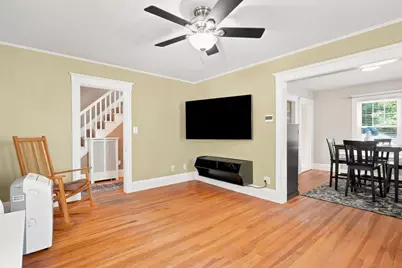 391 Lynnfield Street, Lynn, MA 01904 - Photo 12