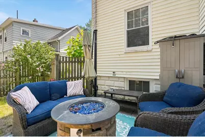391 Lynnfield Street, Lynn, MA 01904 - Photo 30