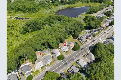 391 Lynnfield Street, Lynn, MA 01904 - Photo 36