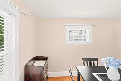 391 Lynnfield Street, Lynn, MA 01904 - Photo 16
