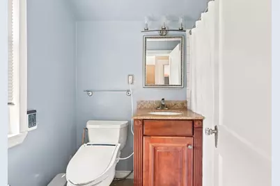 391 Lynnfield Street, Lynn, MA 01904 - Photo 24