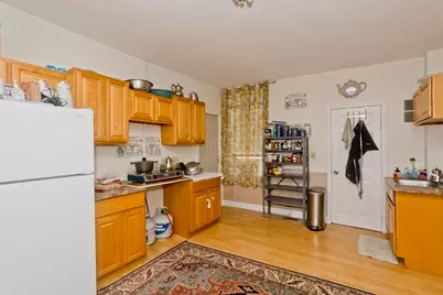 34 E.School St, West Springfield, MA 01089 - Photo 10