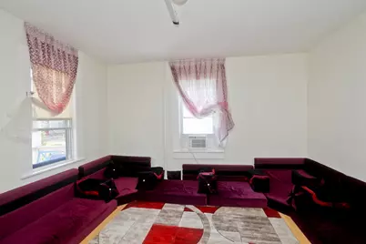 34 E.School St, West Springfield, MA 01089 - Photo 12