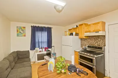 34 E.School St, West Springfield, MA 01089 - Photo 14