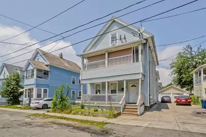 34 E. School St, West Springfield, MA 01089 - Photo 2