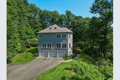 160 E Leverett Rd, Amherst, MA 01002 - Photo 38