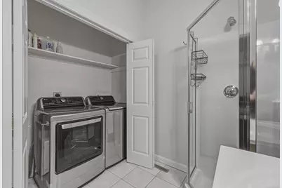160 E Leverett Rd, Amherst, MA 01002 - Photo 18
