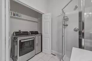 160 E Leverett Rd, Amherst, MA 01002 - Photo 18