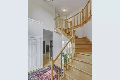160 E Leverett Rd, Amherst, MA 01002 - Photo 20