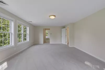 160 E Leverett Rd, Amherst, MA 01002 - Photo 24