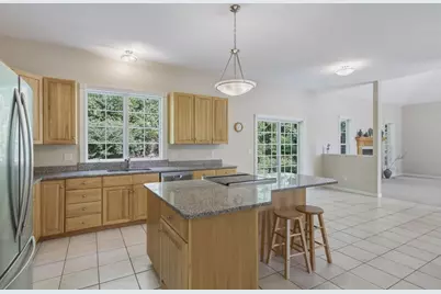 160 E Leverett Rd, Amherst, MA 01002 - Photo 10